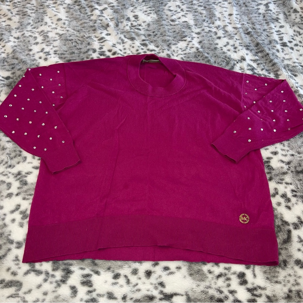 Michael Michael Kors sweater